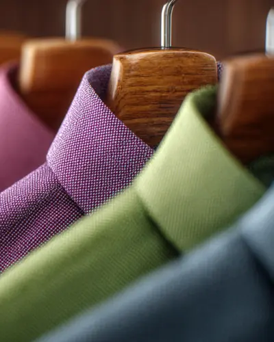 چگونه مجهزترین خشکشویی سعادت آباد را پیدا کنم؟