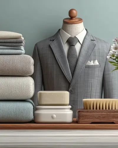 یک خشکشویی آنلاین معتبر چه خدماتی باید داشته باشد؟