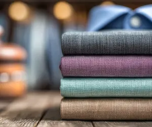 یک خشکشویی آنلاین معتبر چه خدماتی باید داشته باشد؟