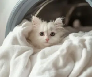 بهترین روش‌های شستشوی لباس‌های پشمی در خانه