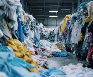 چرا باید لباس‌های خود را به خشکشویی بسپارید؟