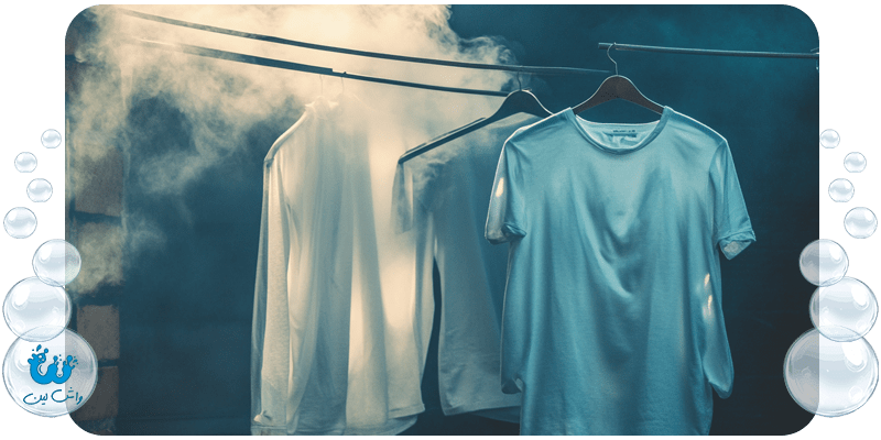 راهکارهای پاک کردن لکه عطر از لباس‌ها