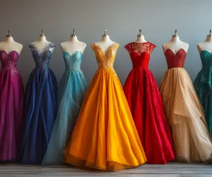 شستشوی لباس‌های مجلسی نکات و ترفندها