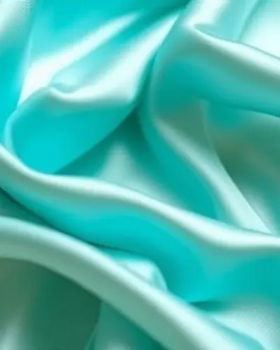 نکات مهم شستشوی لباس‌های حریر و ابریشم