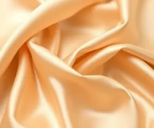 نکات مهم شستشوی لباس‌های حریر و ابریشم