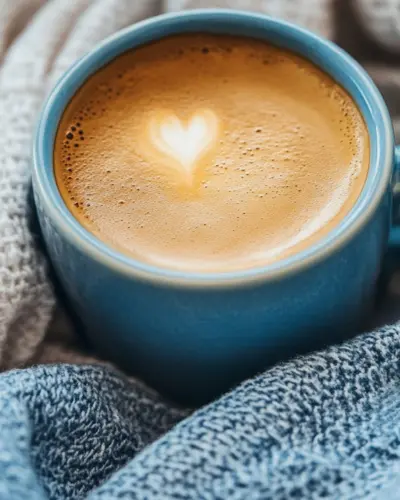 چگونه لکه قهوه را از روی لباس پاک کنیم؟ چگونه لکه قهوه را از روی لباس پاک کنیم؟