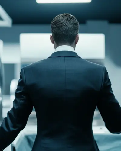 شستشوی تخصصی کت و شلوار: بهترین روش‌ها و نکات مهم