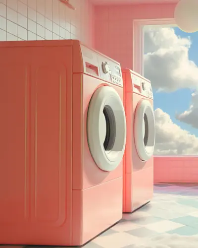 خشکشویی آنلاین شمال تهران؛ خدمات سریع و مطمئن برای لباس‌های شما