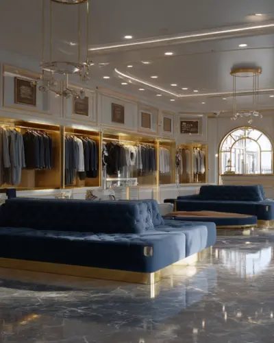 خشکشویی در الهیه تهران؛ بهترین خدمات و تعرفه‌ها