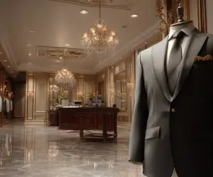 خشکشویی در الهیه تهران؛ بهترین خدمات و تعرفه‌ها