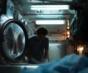 خشکشویی مدرن در تهران؛ راهنمای کامل خدمات و قیمت‌ها