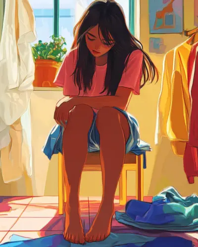 خشکشویی منطقه یک؛ انتخاب برتر برای شستشوی لباسها خشکشویی منطقه یک؛ انتخاب برتر برای شستشوی لباسها