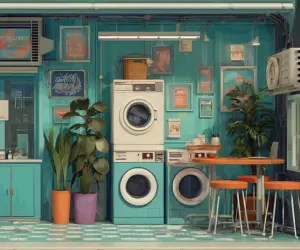 خشکشویی نزدیک من در تهران، آدرس و شماره تلفن