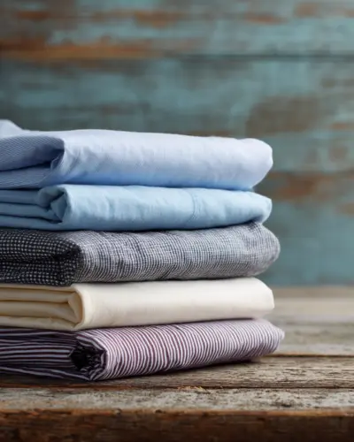 اتو کردن لباس: رازها و نکاتی برای جلوگیری از چروک شدن مجدد