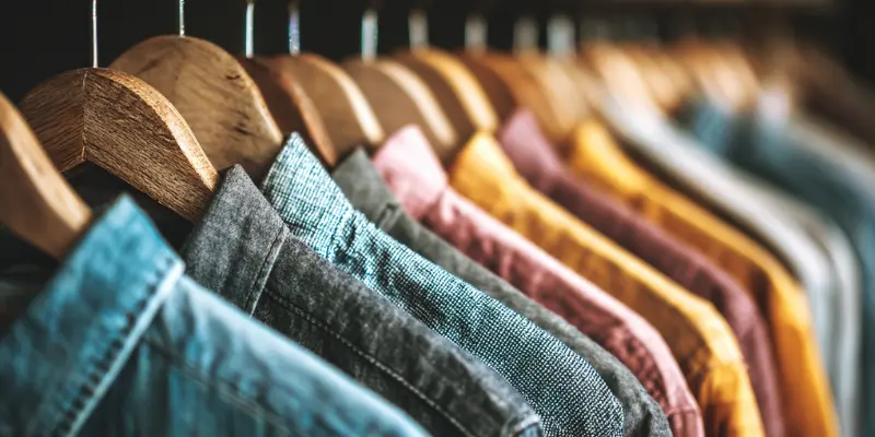 خشکشویی قیمت مناسب راهنمای جامع واشلین برای نظافت البسه شما خشکشویی قیمت مناسب: راهنمای جامع واشلین برای نظافت البسه شما