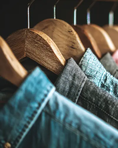 خشکشویی قیمت مناسب راهنمای جامع واشلین برای نظافت البسه شما خشکشویی قیمت مناسب: راهنمای جامع واشلین برای نظافت البسه شما