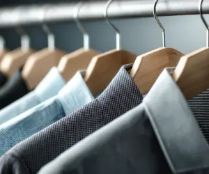 خشکشویی قیمت مناسب راهنمای جامع واشلین برای نظافت البسه شما