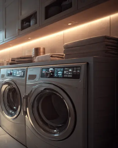 خشکشویی در فرشته؛ انتخاب بهترین گزینه برای لباسهای شما خشکشویی در فرشته؛ انتخاب بهترین گزینه برای لباسهای شما