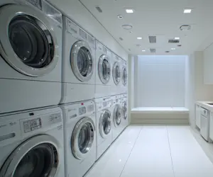 خشکشویی در فرشته؛ انتخاب بهترین گزینه برای لباس‌های شما