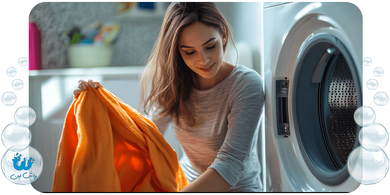 شستشوی لباس‌های ورزشی روش‌های تخصصی و کاربردی