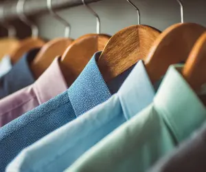 بهترین خشکشویی آنلاین تهران تجربه بی‌نظیر پاکیزگی با واشلین