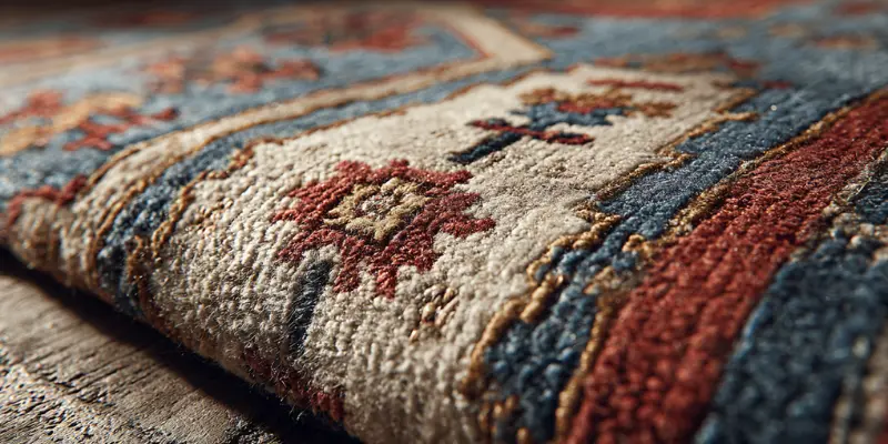 خدمات جدید واشلین شستشوی فرش و موکتهای سبک خدمات جدید واشلین: شستشوی فرش و موکتهای سبک