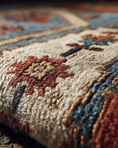 خدمات جدید واشلین شستشوی فرش و موکتهای سبک خدمات جدید واشلین: شستشوی فرش و موکتهای سبک