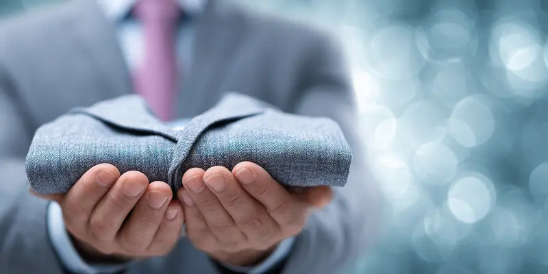 خشکشویی آنلاین تهران راحتی و کیفیت در دستان شما خشکشویی آنلاین تهران : راحتی و کیفیت در دستان شما