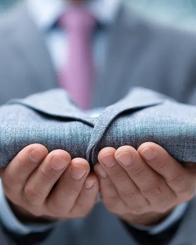 خشکشویی آنلاین تهران راحتی و کیفیت در دستان شما خشکشویی آنلاین تهران : راحتی و کیفیت در دستان شما