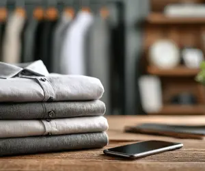 خشکشویی آنلاین تهران راحتی و کیفیت در دستان شما