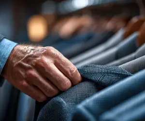 خشکشویی چگونه انجام می‌شود ؟ راهنمای کامل واشلین