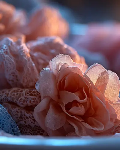 شستشوی لباسهای حساس راهنمای کامل شستشوی لباسهای حساس : راهنمای کامل