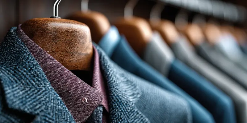 صرفه جویی در هزینه خشکشویی : ۵ نکته مهم