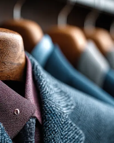 صرفه جویی در هزینه خشکشویی : ۵ نکته مهم