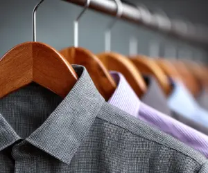 صرفه جویی در هزینه خشکشویی 5 نکته مهم