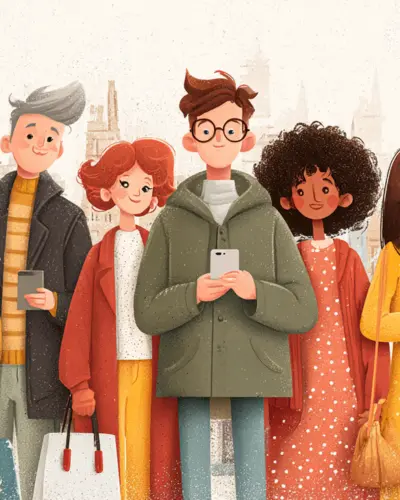 چرا خشکشویی آنلاین برای همه اقشار جامعه مناسب است؟