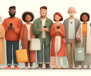 چرا خشکشویی آنلاین برای همه اقشار جامعه مناسب است؟