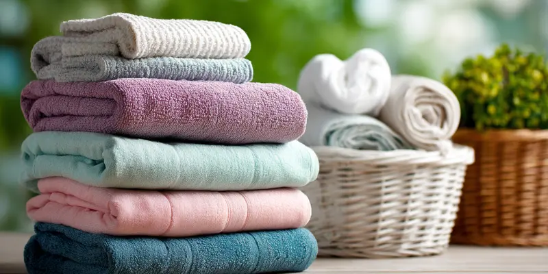 ۳ دلیل اصلی رشد محبوبیت خشکشویی آنلاین