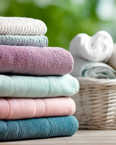 ۳ دلیل اصلی رشد محبوبیت خشکشویی آنلاین