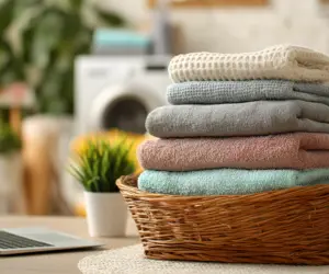 ۳ دلیل اصلی رشد محبوبیت خشکشویی آنلاین