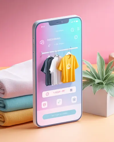 ۴ ویژگی منحصر به فرد در خشکشویی آنلاین واش‌لین