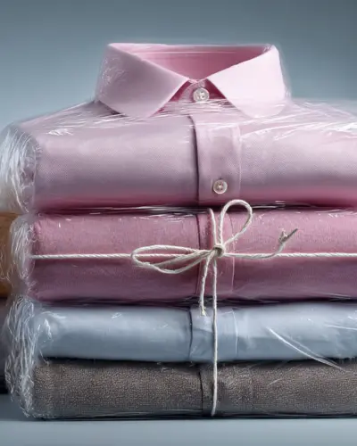 ۵ پیشنهاد ویژه برای اولین سفارش از واش‌لین