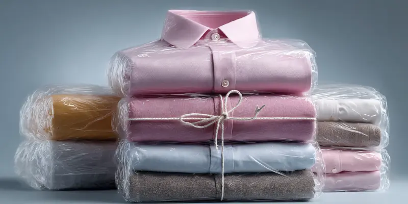 ۵ پیشنهاد ویژه برای اولین سفارش از واش‌لین