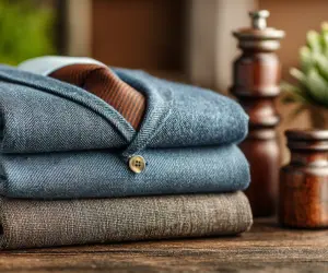 ۵ پیشنهاد ویژه برای اولین سفارش از واش‌لین