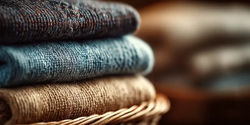 آیا خشکشویی آنلاین در مصرف شوینده‌ها صرفه‌جویی می‌کند؟