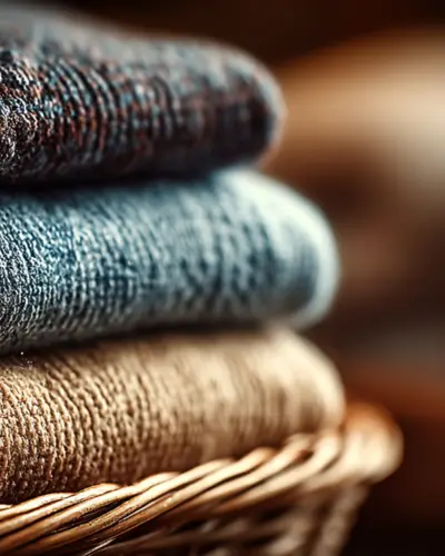 آیا خشکشویی آنلاین در مصرف شوینده‌ها صرفه‌جویی می‌کند؟