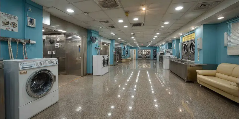 خدمات پردهشویی تخصصی در محلههای الهیه و تجریش خدمات پردهشویی تخصصی در محلههای الهیه و تجریش