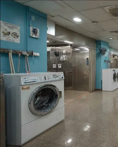 خدمات پردهشویی تخصصی در محلههای الهیه و تجریش خدمات پردهشویی تخصصی در محلههای الهیه و تجریش