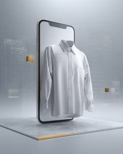 خشکشویی آنلاین و سبک زندگی مدرن