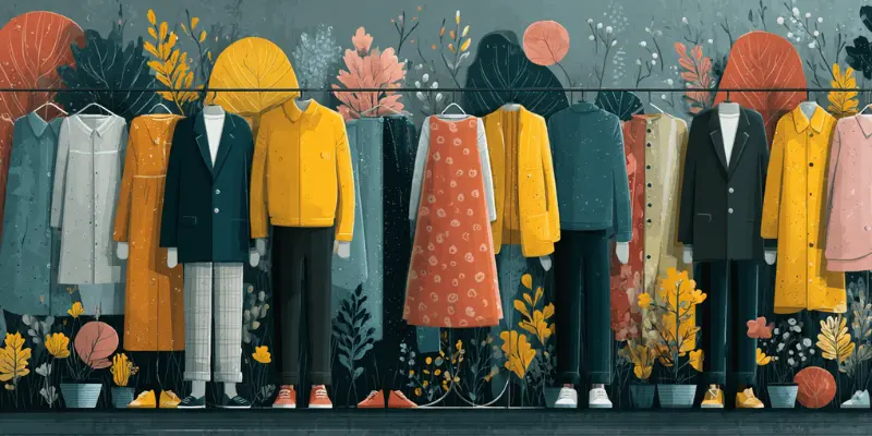 خشکشویی آنلاین: ۳ دلیل اصلی رشد محبوبیت